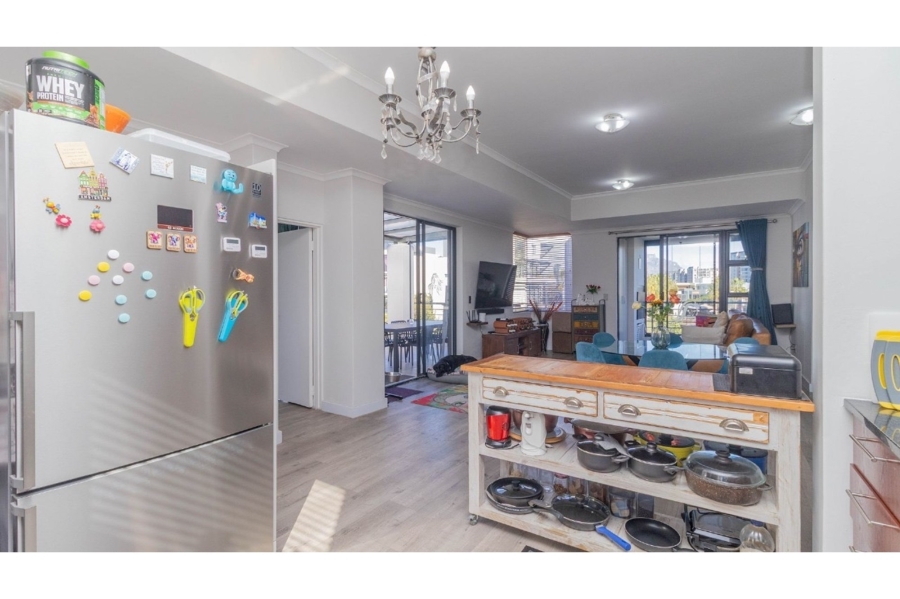 3 Bedroom Property for Sale in Century City Western Cape